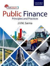 Public Finance